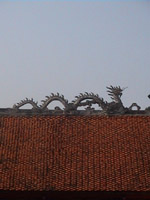 rooftop, hanoi