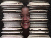 Lindsey, ankor wat