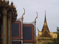 bangkok